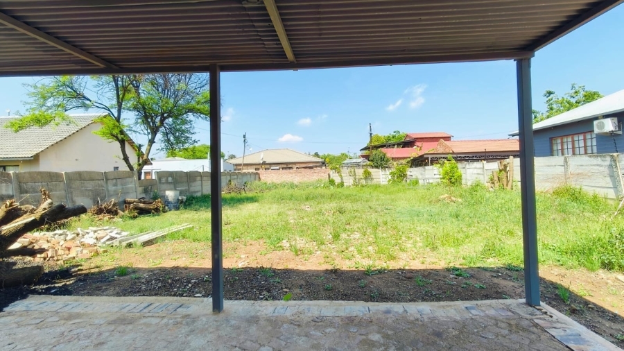 7 Bedroom Property for Sale in Potchefstroom North West